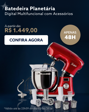 Super Ofertas Mobile 1
